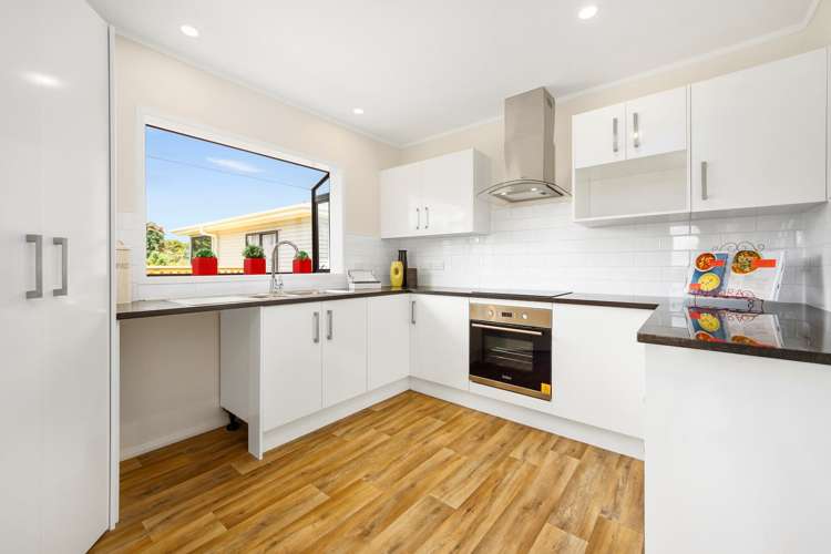 6b Church Street Onehunga_5