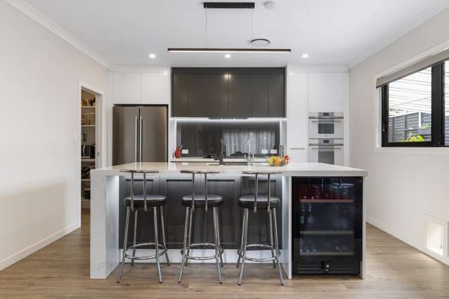 17 Reserva Crescent Kumeu_4