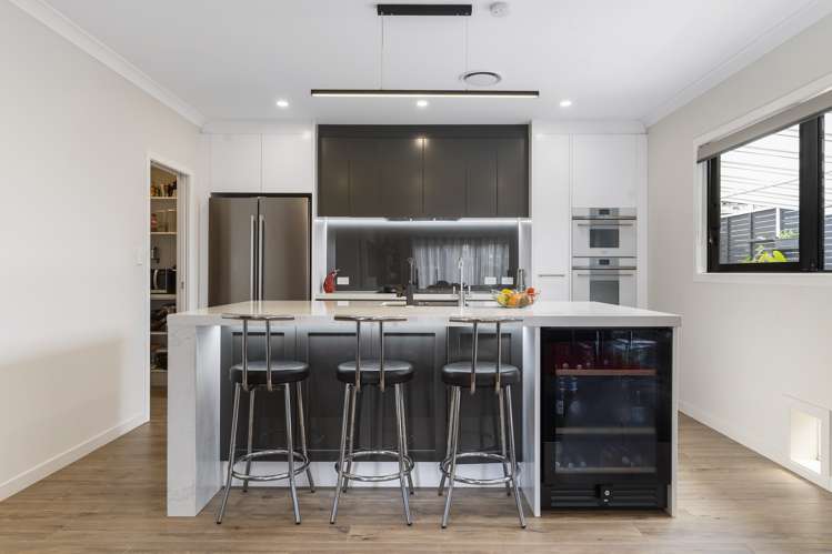 17 Reserva Crescent Kumeu_4