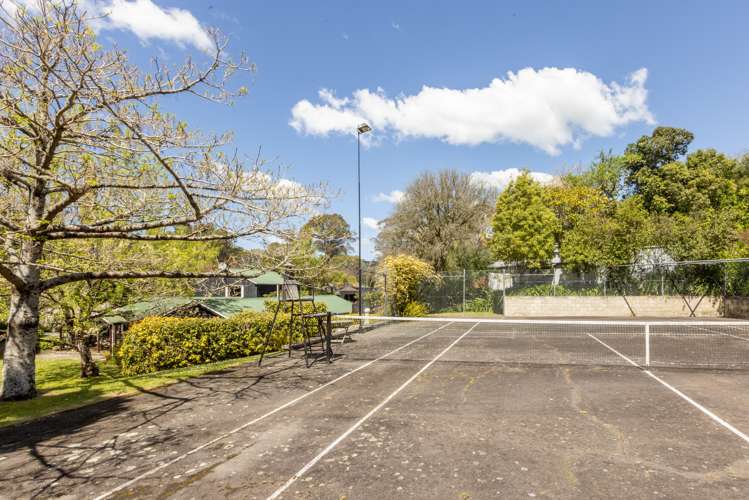 20 Toop Street Havelock North_24