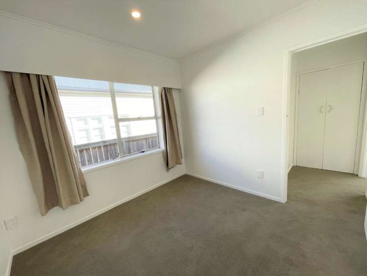 1/23 Mozeley Avenue Devonport_13