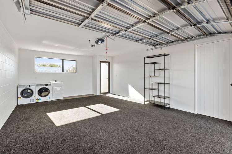 33 Marine Corps Drive Solway_18