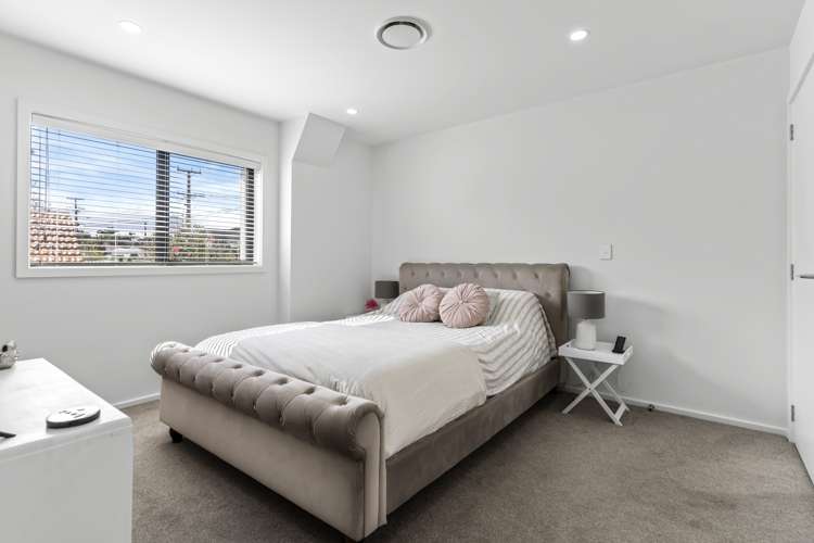 29a Patons Road Howick_18