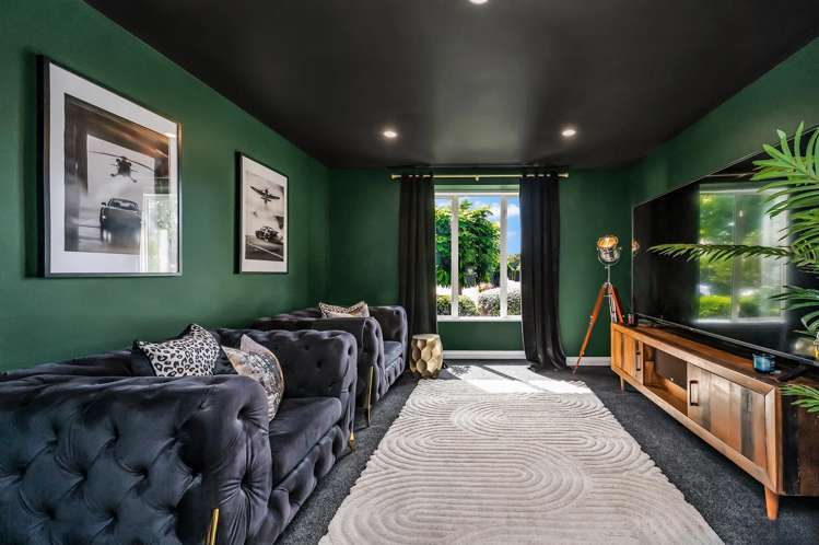 4 Baltimore Green Shirley_13