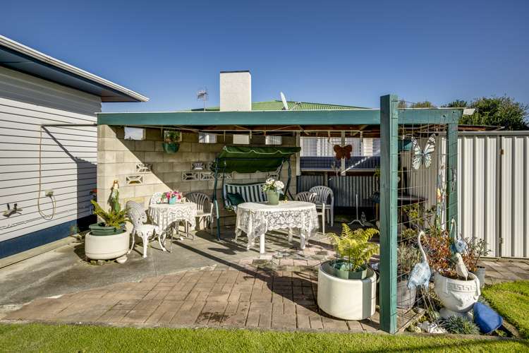 36 Arthur Hobson Avenue Pirimai_5