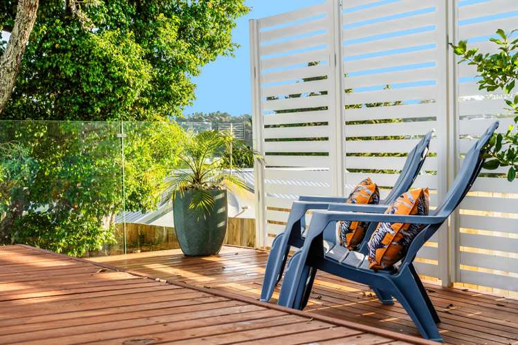 7 Penton Road Stanmore Bay_18