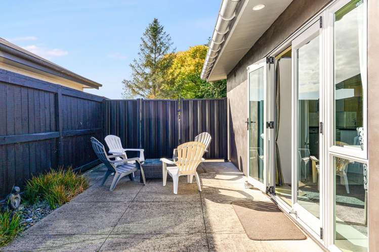 433 Hukanui Road Rototuna_31
