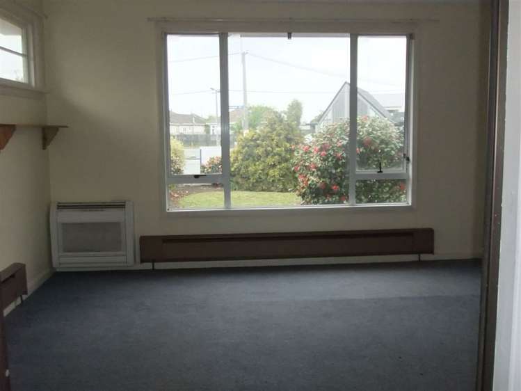 5 Parnwell Street Burwood_3