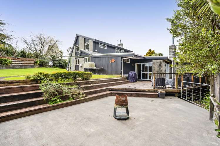 3 & 5 Ngaio Street Inglewood_2