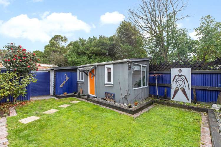 40 Shackleton Street New Brighton_10