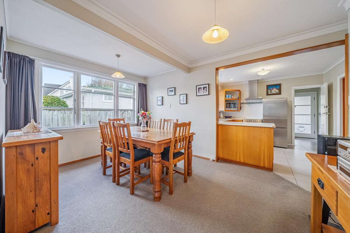 13 Oxford Crescent_4