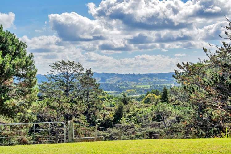 150 Kennedy Road Dairy Flat_22