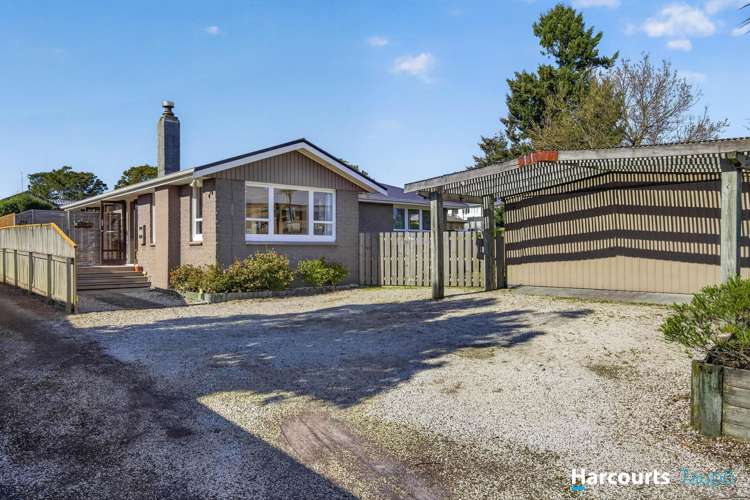 2/34 Tamatea Road Taupo_28