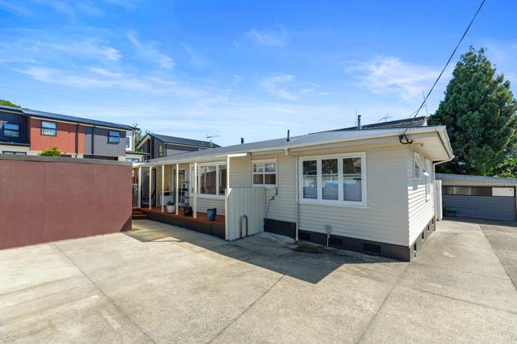 17A Merivale Road Parkvale_18