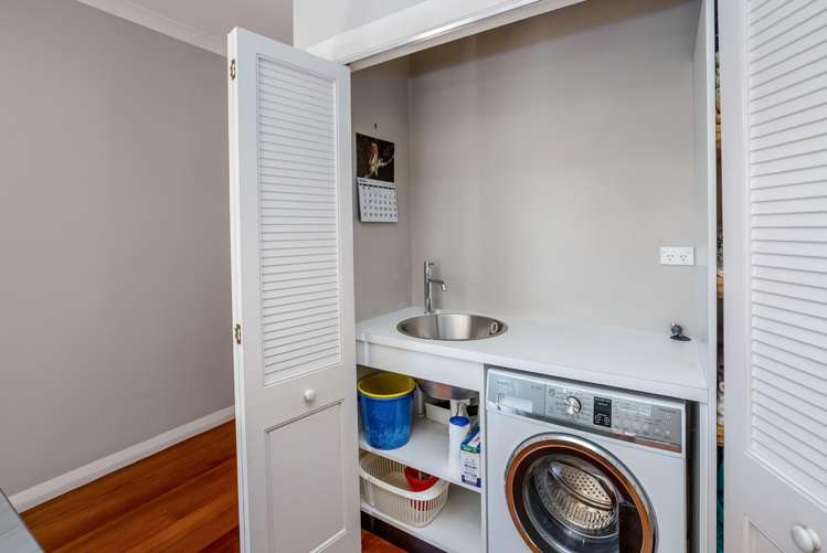 32 Wyndham Street Carterton_15