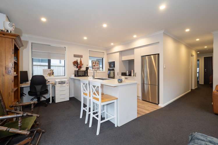 351B Burnett Street_2