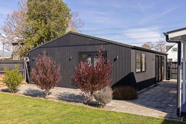 26 Murphys Road Springlands_20