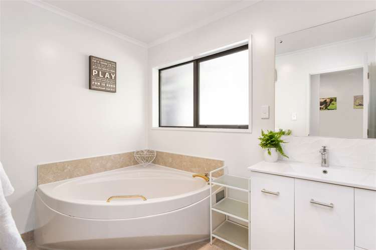 38 Ravensdale Rise Westmorland_15