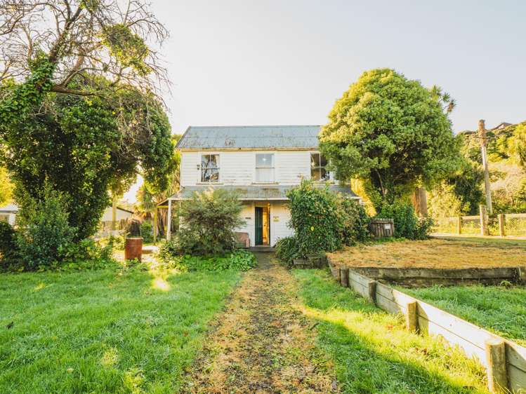 11 Rue Balguerie Akaroa_29