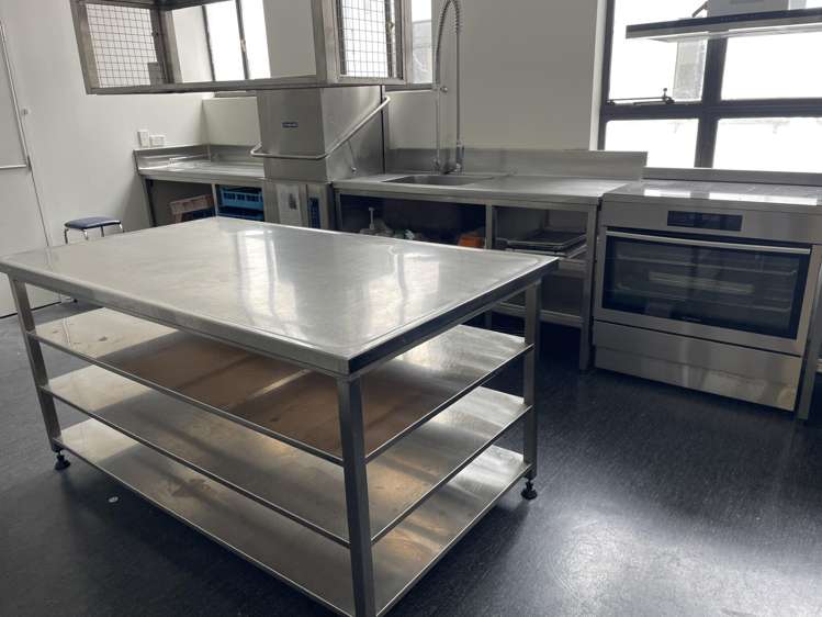 50 Customhouse Quay Wellington Central_11