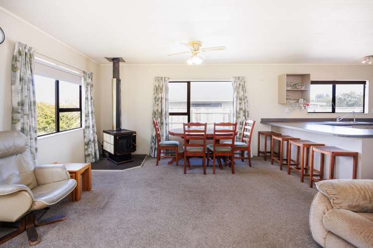 18 Thomas Place Foxton Beach_8