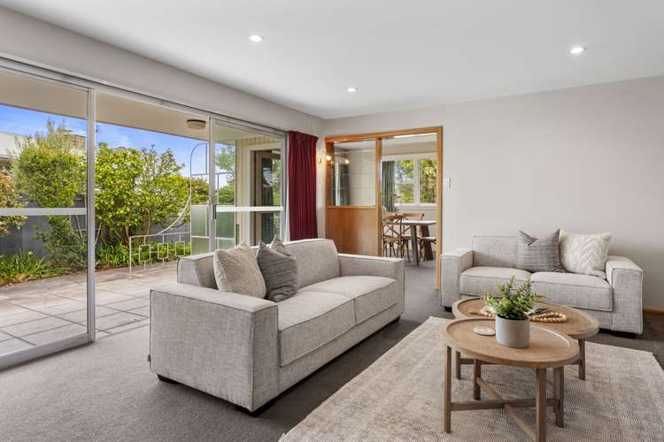 63 Durham Street Rangiora_5