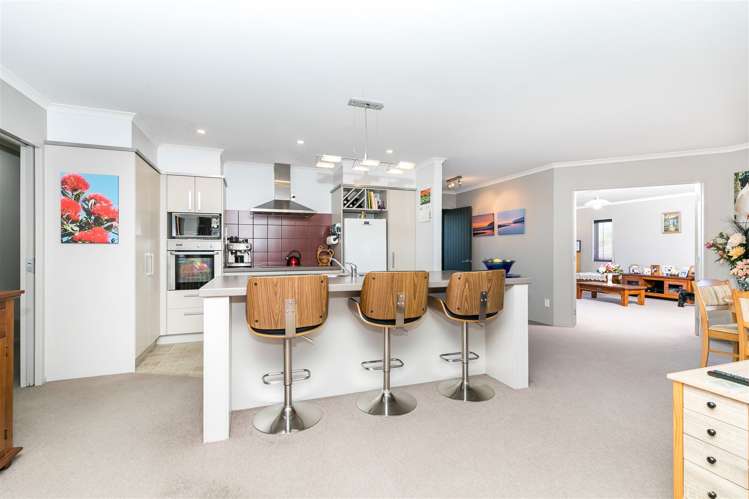 565 Preston Road Extension Te Awamutu_5