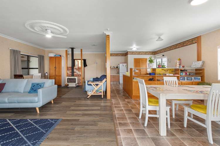 7 Nineteenth Avenue Tauranga South_3