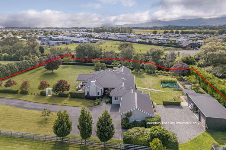 21 Allendale Lane Lincoln_31