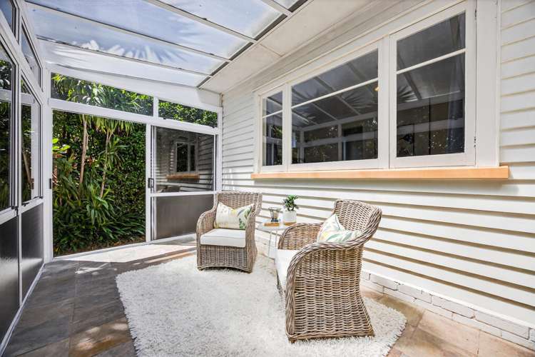 19 Te Kawa Road Greenlane_7