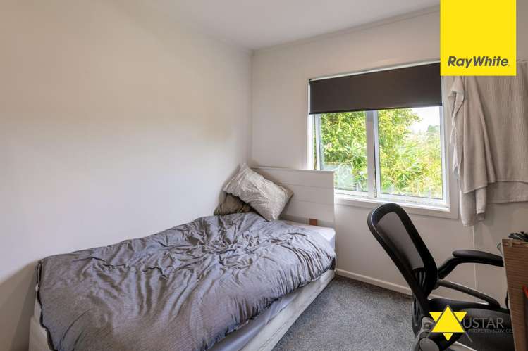 2/31 Lanigan Street Birkdale_6