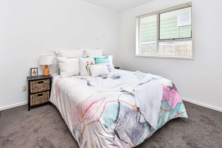 5/54 Moore Street Howick_9