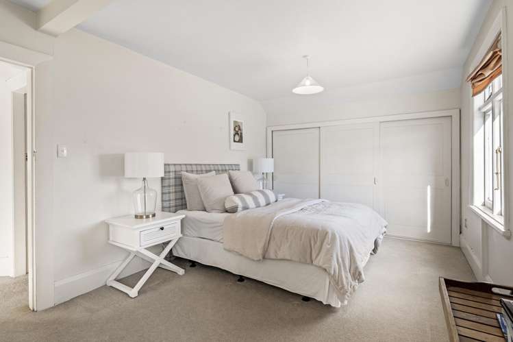 39 Jacksons Road Merivale_14
