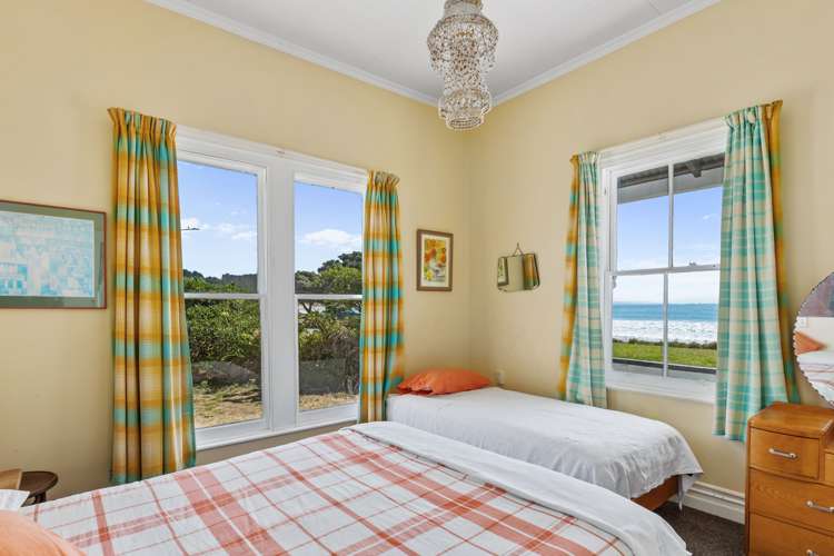 58 Jetty Road Castlepoint_10