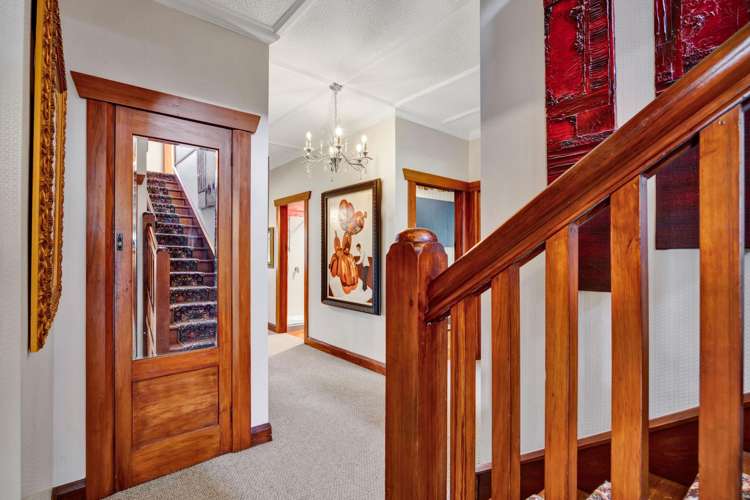 192 A&B Mangorei Road Merrilands_35