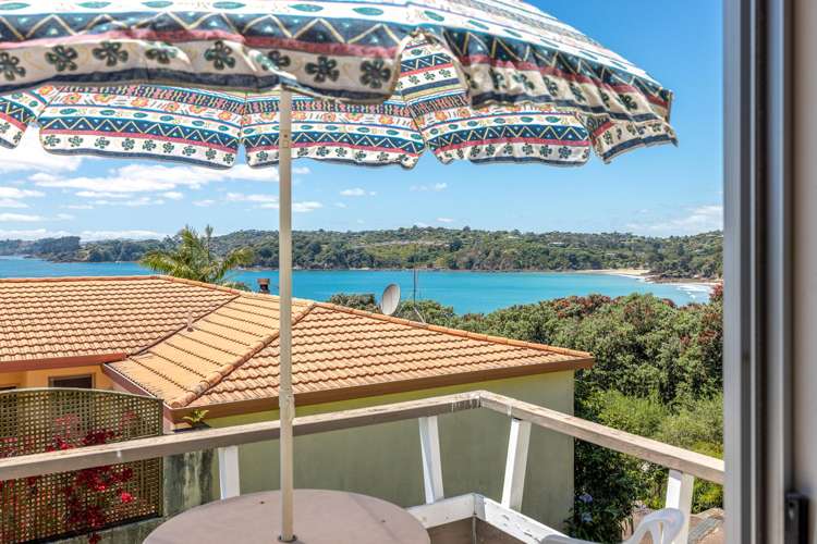 3 Waikare Road Oneroa_8