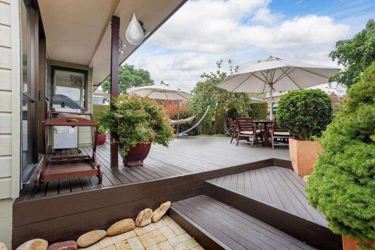 7 Tahawai Crescent Matamata_32