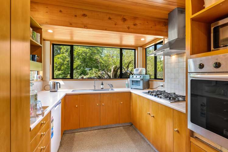 354 Hilderthorpe Road Richmond_4