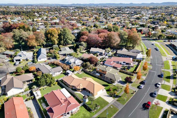 73 Endeavour Avenue Flagstaff_23