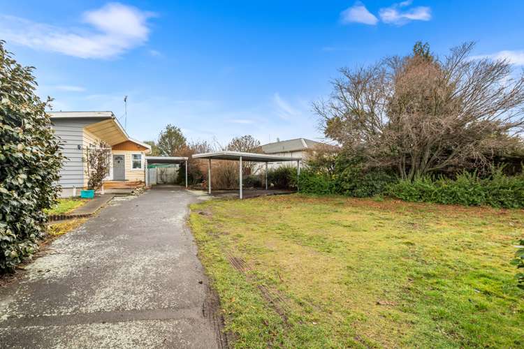 182 South Street Hampstead_13