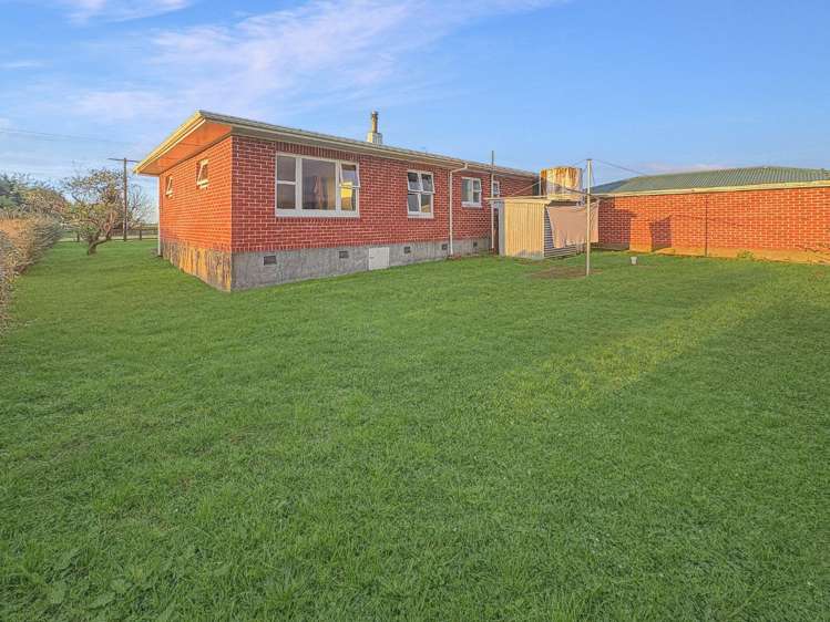 292 Tararua Road 10516_11