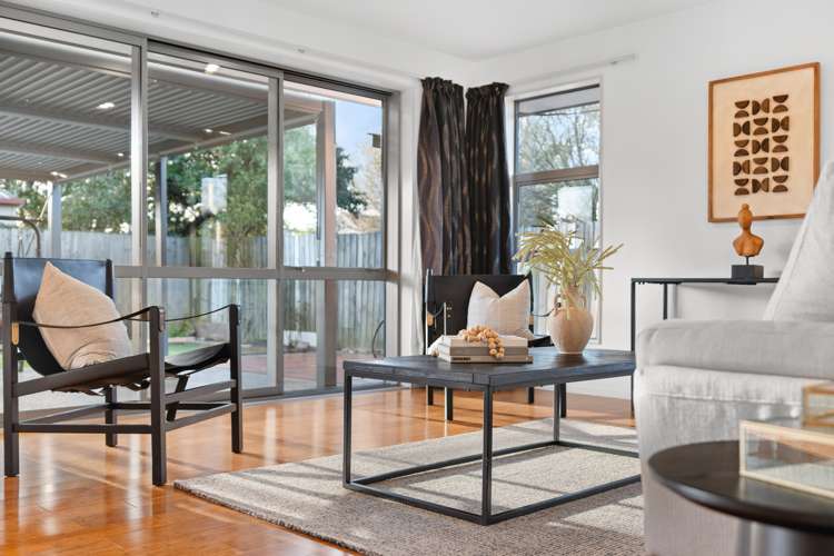 176e Harewood Road Papanui_7