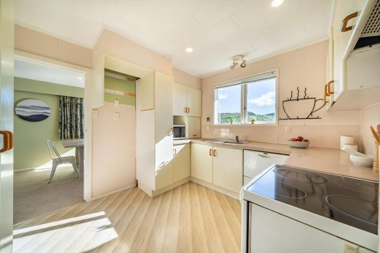 41 Waipounamu Drive Kelson_8