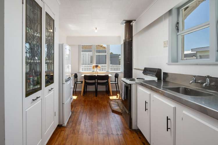 60 Hutcheson Street Mayfield_8