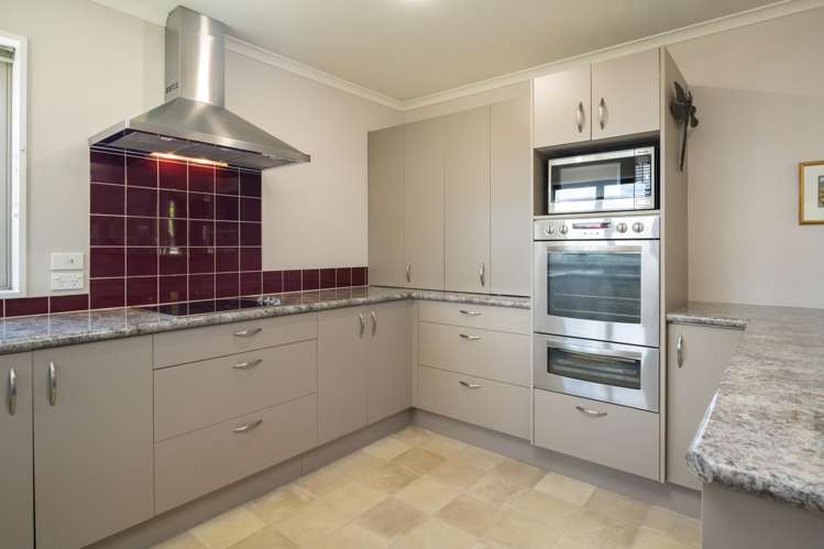 20 Algarve Close Blenheim_8