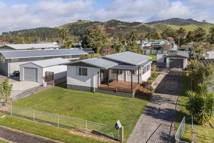 11 Galbraith Street Waihi_13
