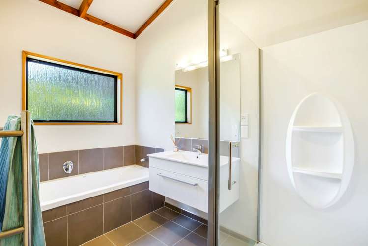 47 Bungard Road Karaka_9