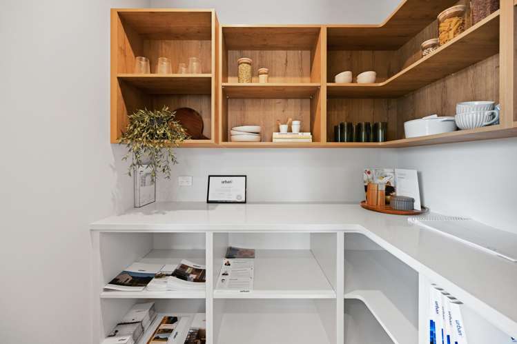 1 Kenepuru Crescent Cambridge_3