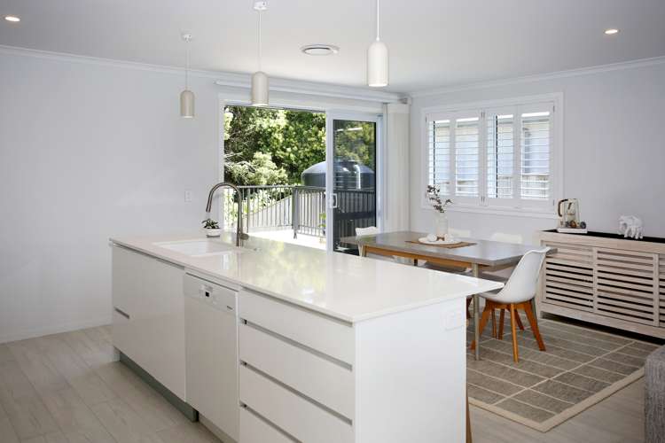 50 Rapana Drive Tuakau_5