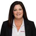 Kath Shaw